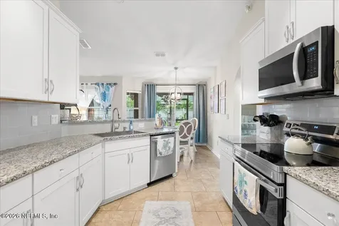 3474 Melissa Cove Way Jacksonville FL 32218