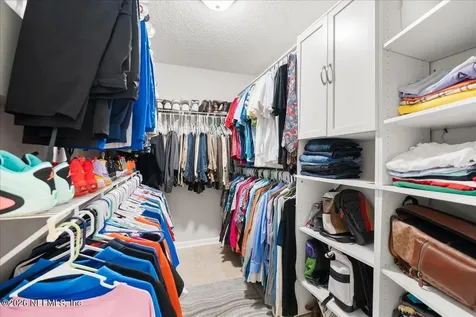 3474 Melissa Cove Way Jacksonville FL 32218