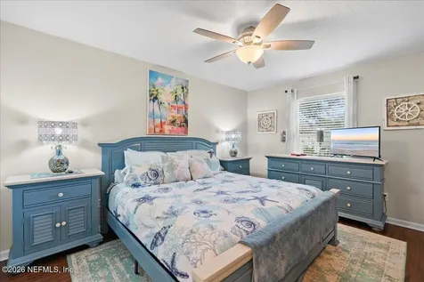 3474 Melissa Cove Way Jacksonville FL 32218