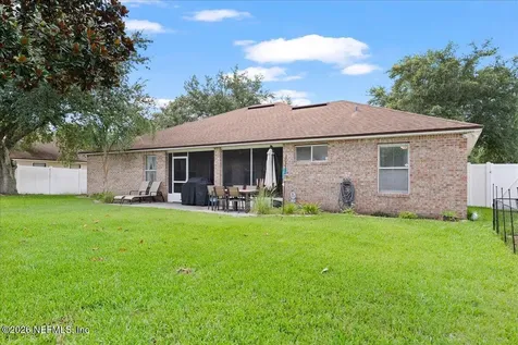 3474 Melissa Cove Way Jacksonville FL 32218