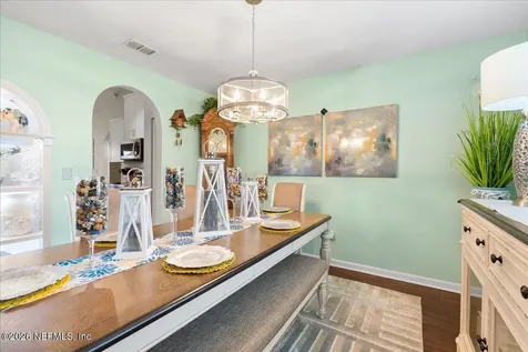 3474 Melissa Cove Way Jacksonville FL 32218