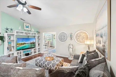 3474 Melissa Cove Way Jacksonville FL 32218
