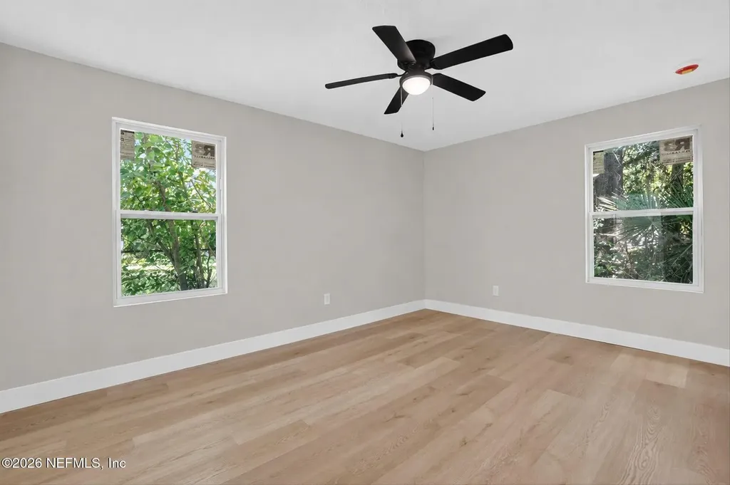 2177 Kingston St Street Jacksonville FL 32209