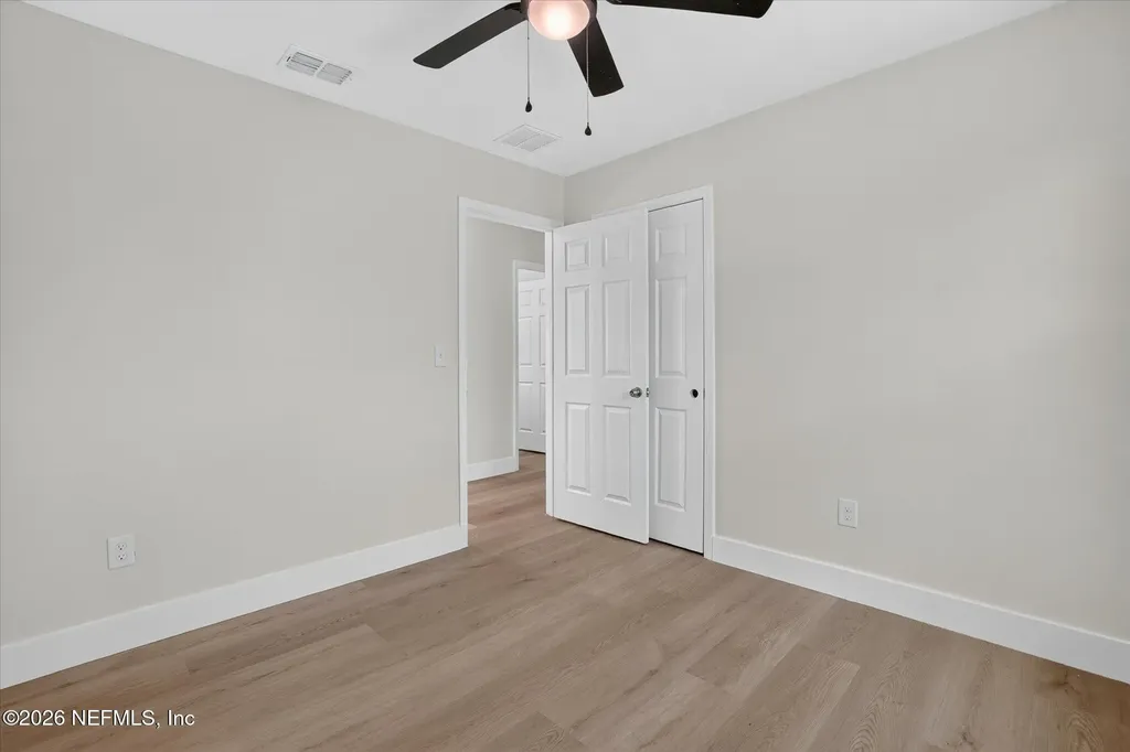 2177 Kingston St Street Jacksonville FL 32209