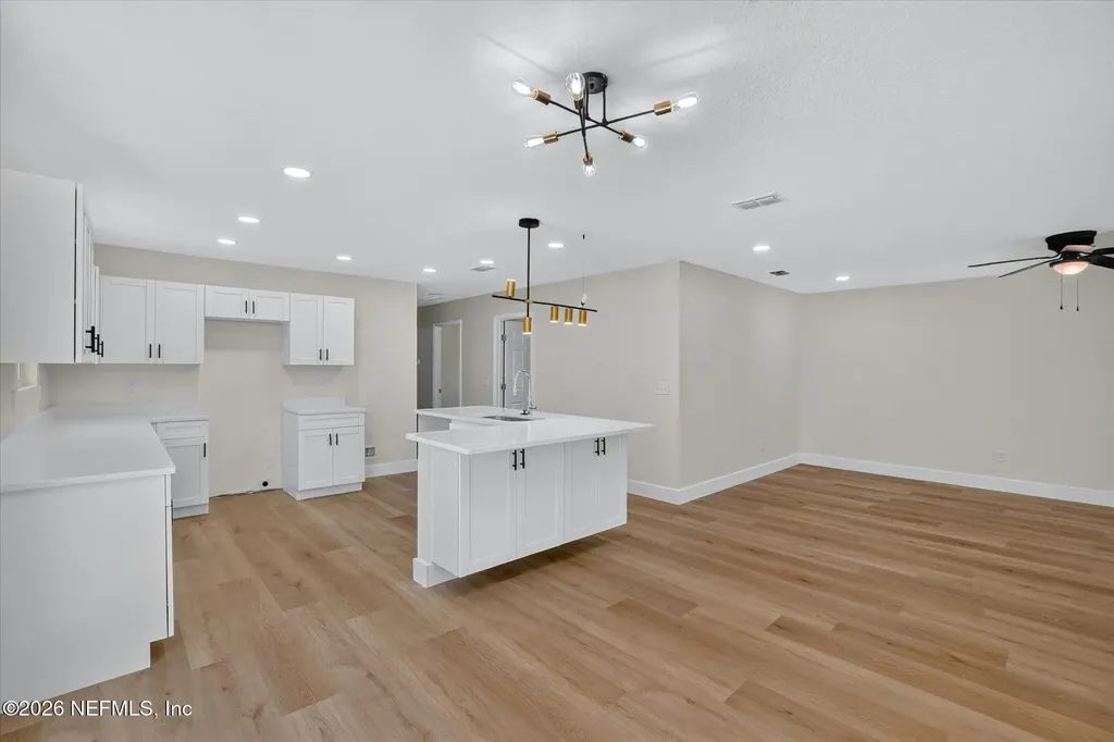 2177 Kingston St Street Jacksonville FL 32209