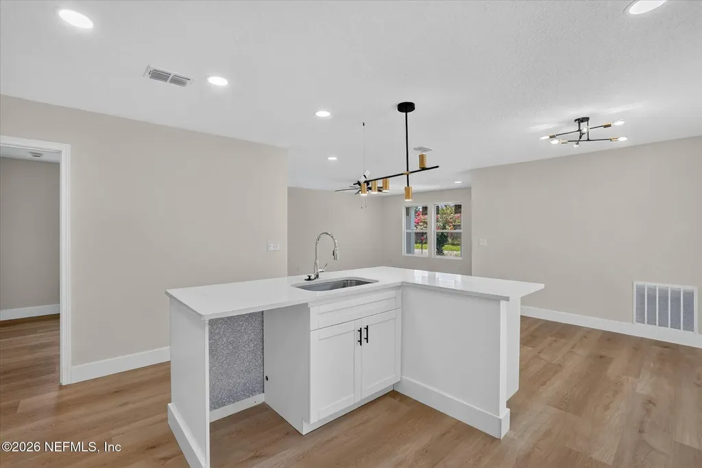 2177 Kingston St Street Jacksonville FL 32209