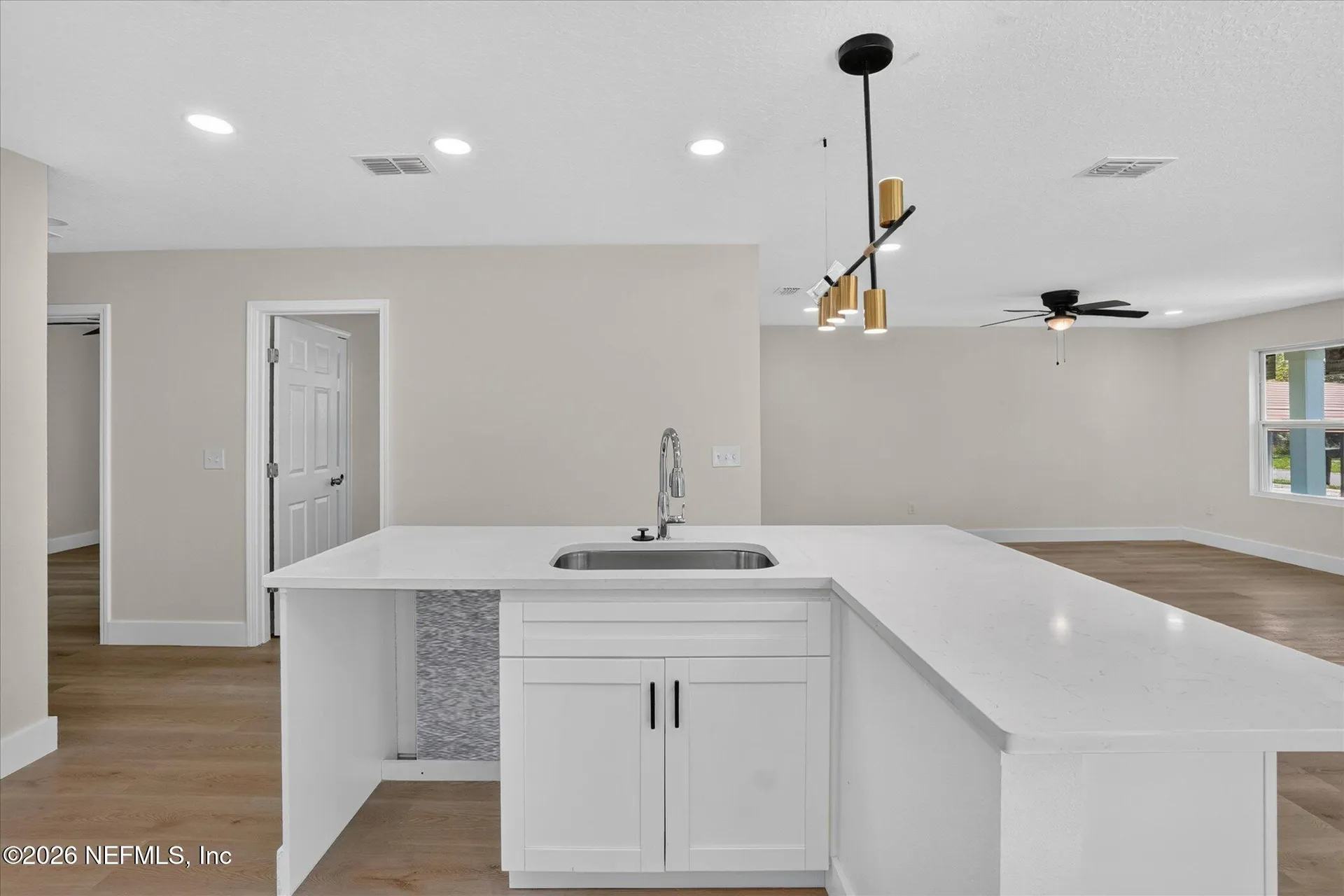 2177 Kingston St Street Jacksonville FL 32209