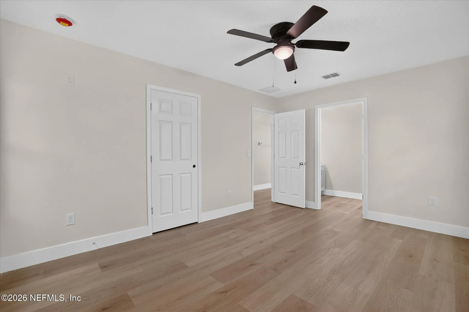 2177 Kingston St Street Jacksonville FL 32209