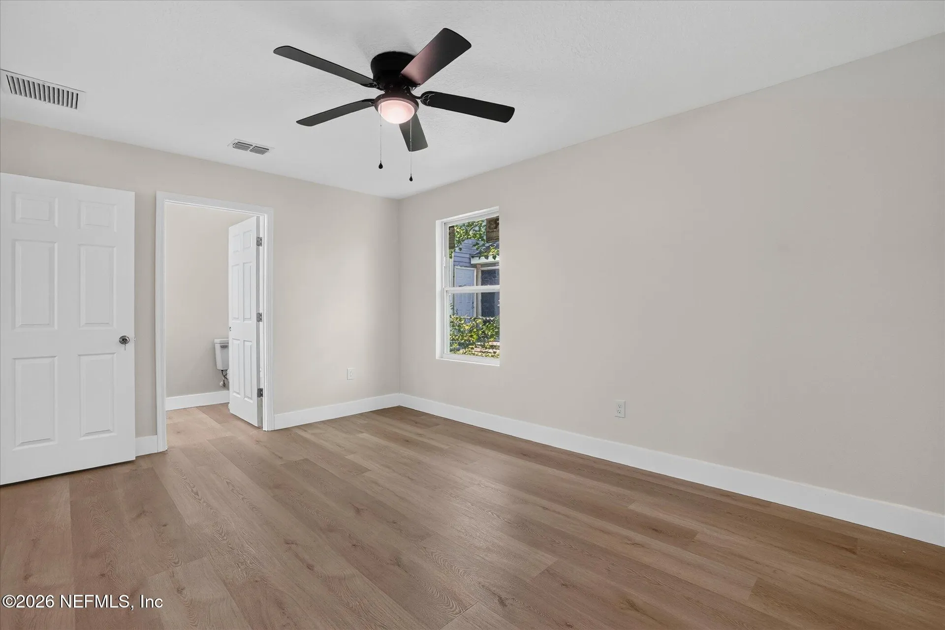 2177 Kingston St Street Jacksonville FL 32209