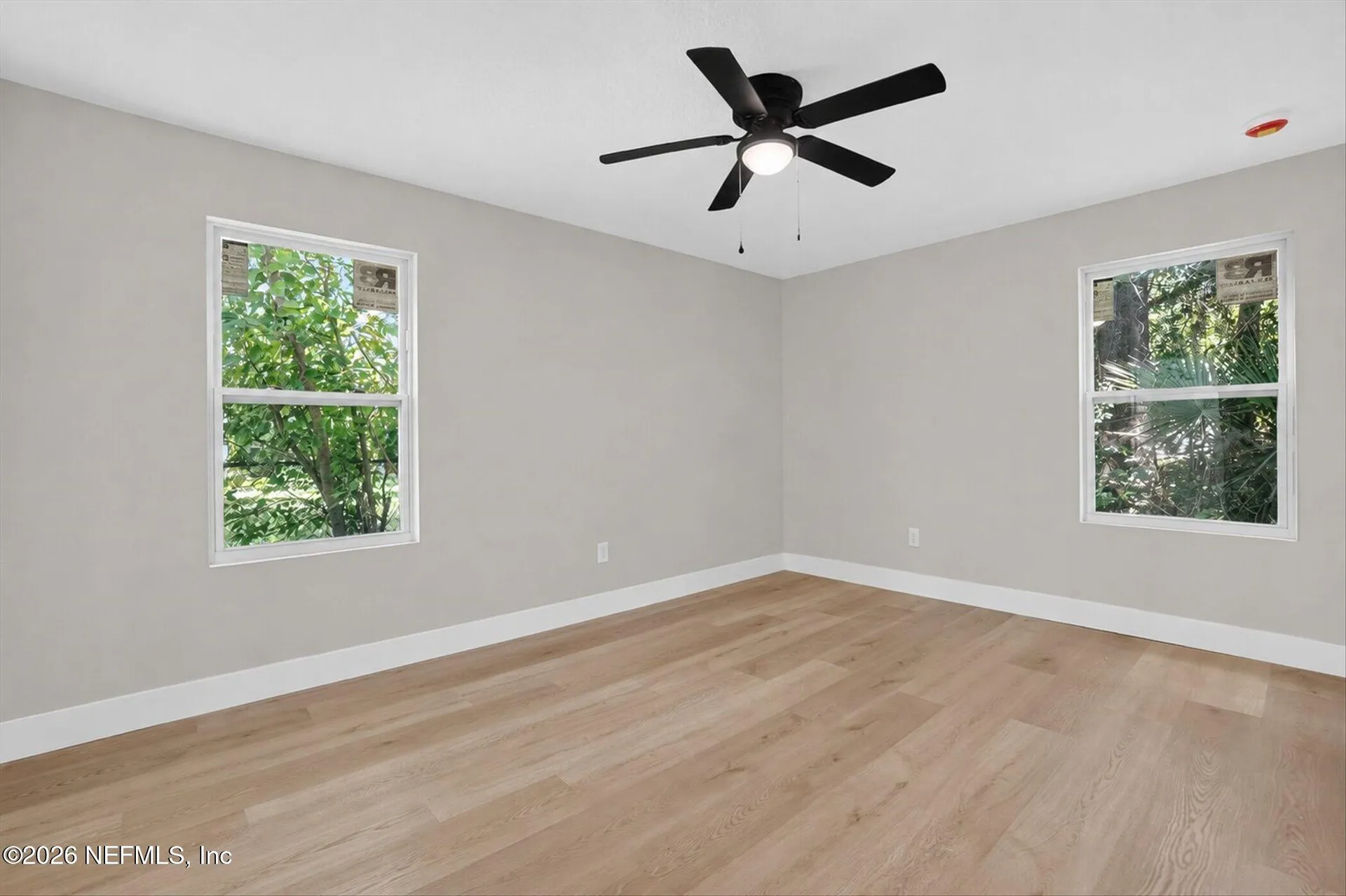 2177 Kingston St Street Jacksonville FL 32209