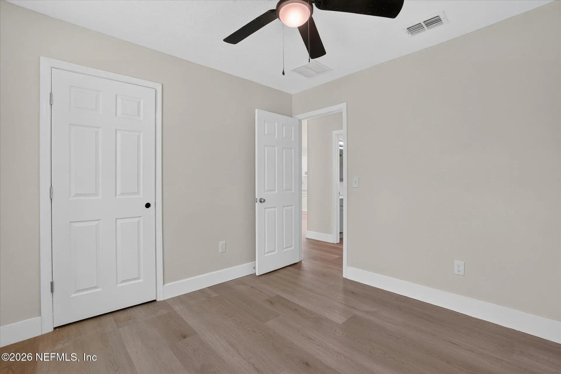 2177 Kingston St Street Jacksonville FL 32209