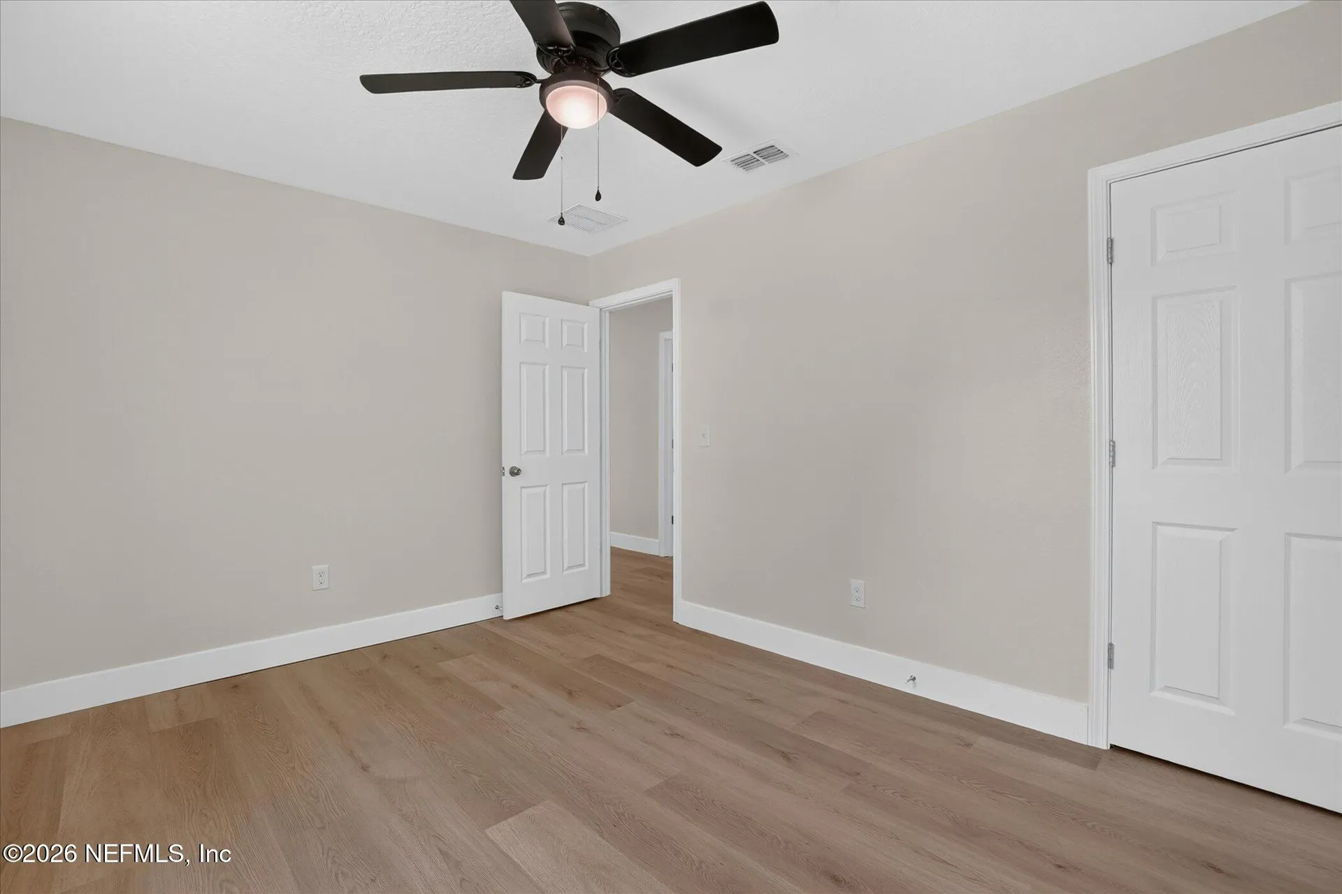 2177 Kingston St Street Jacksonville FL 32209