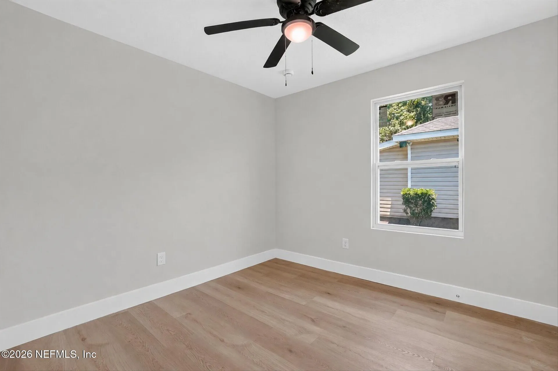 2177 Kingston St Street Jacksonville FL 32209