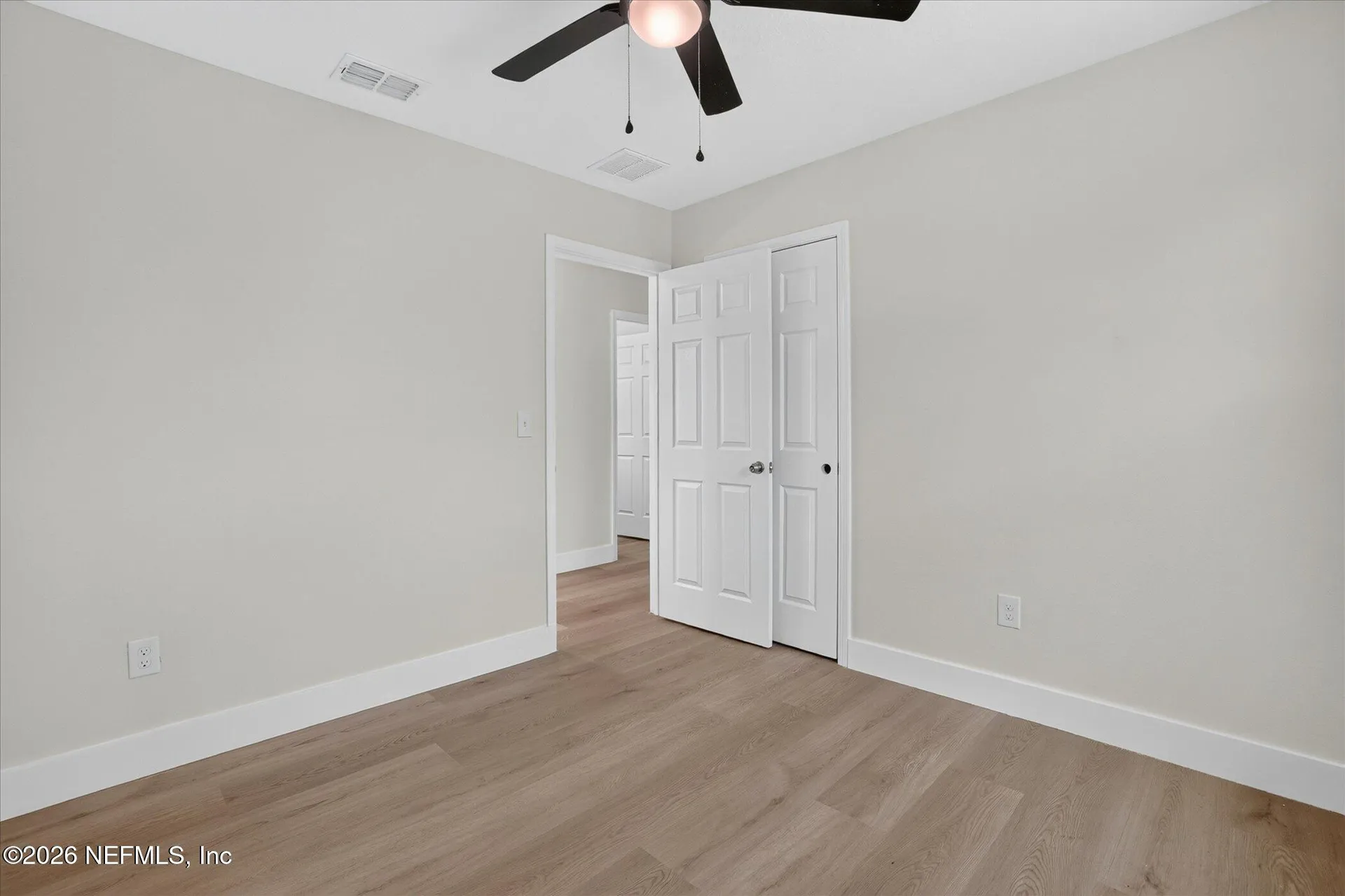 2177 Kingston St Street Jacksonville FL 32209