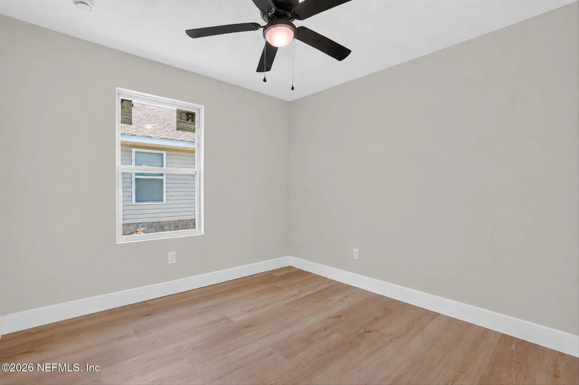 2177 Kingston St Street Jacksonville FL 32209
