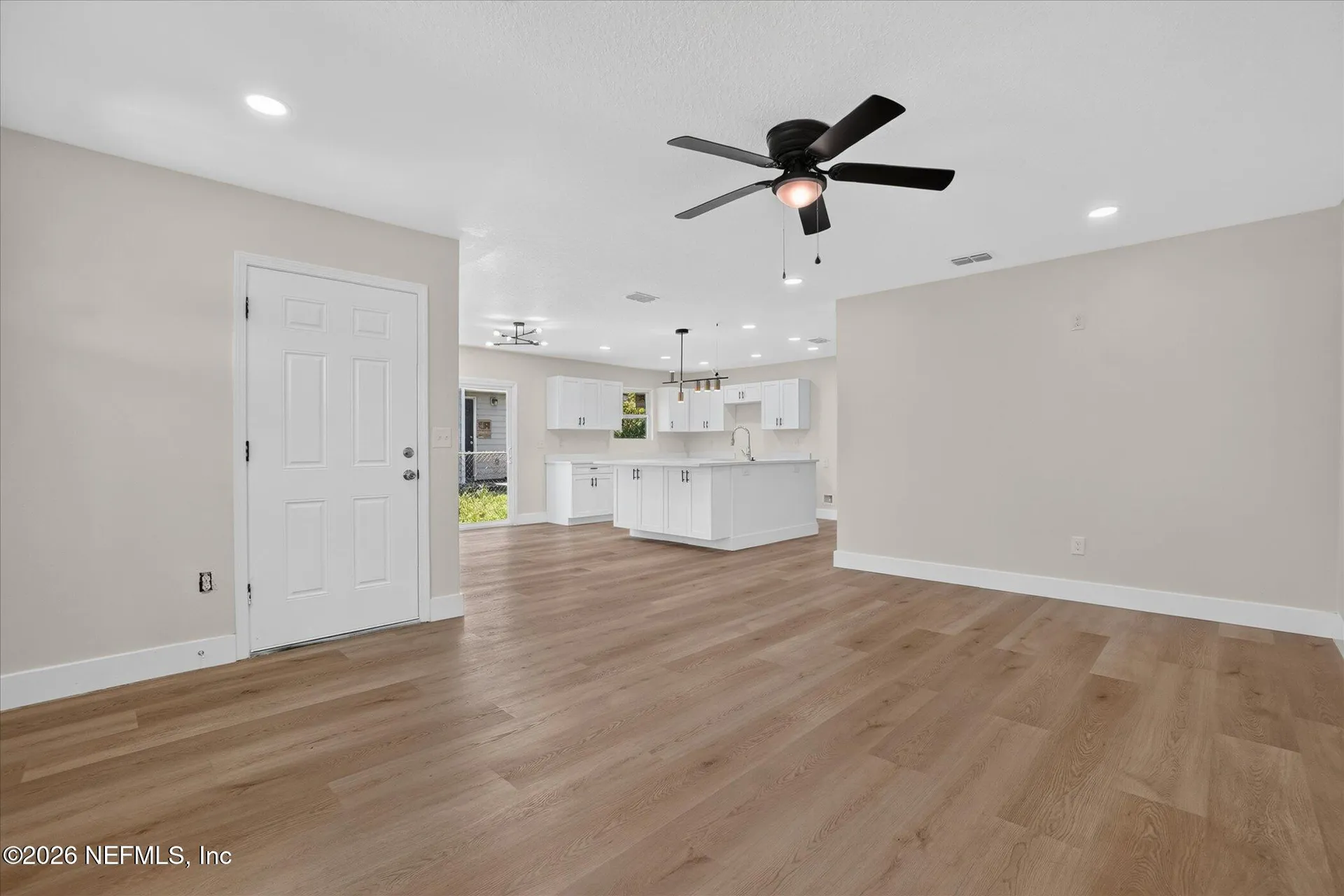 2177 Kingston St Street Jacksonville FL 32209
