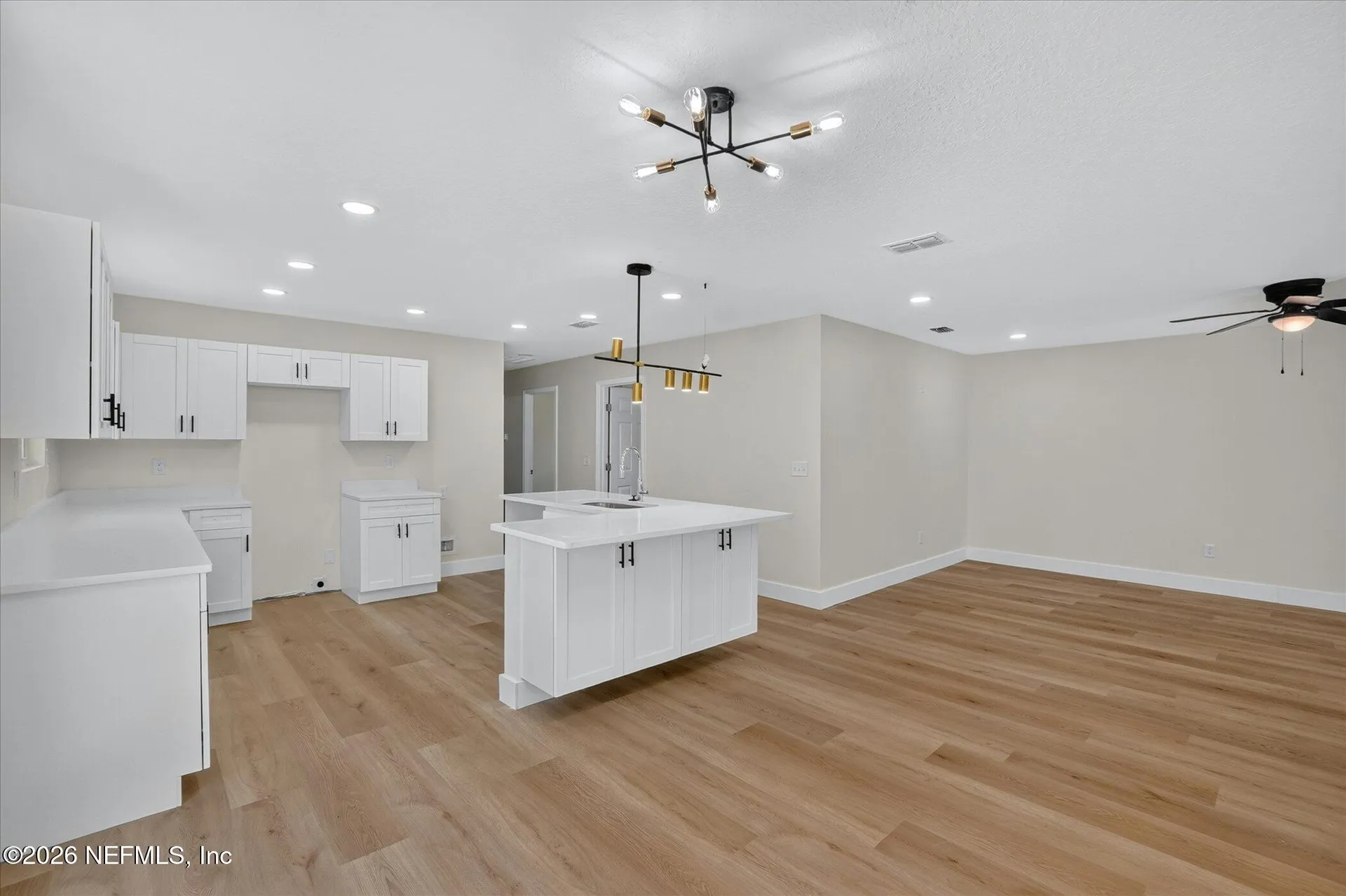 2177 Kingston St Street Jacksonville FL 32209