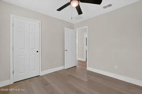 2177 Kingston St Street Jacksonville FL 32209