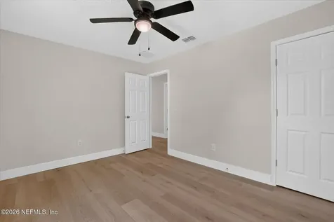 2177 Kingston St Street Jacksonville FL 32209