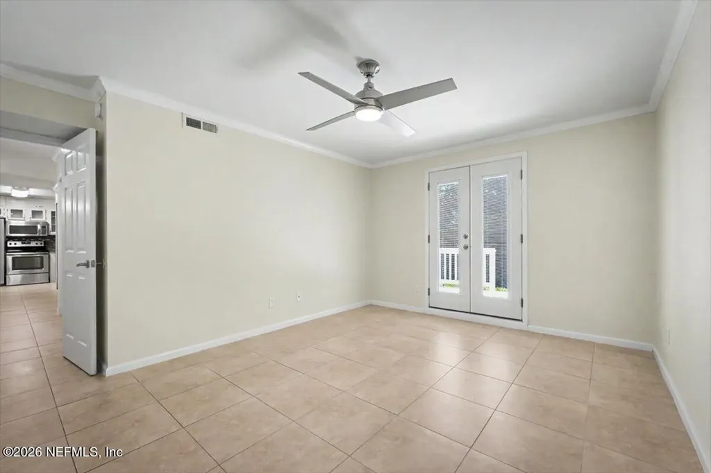 94 Ponte Vedra Colony Circle Ponte Vedra Beach FL 32082
