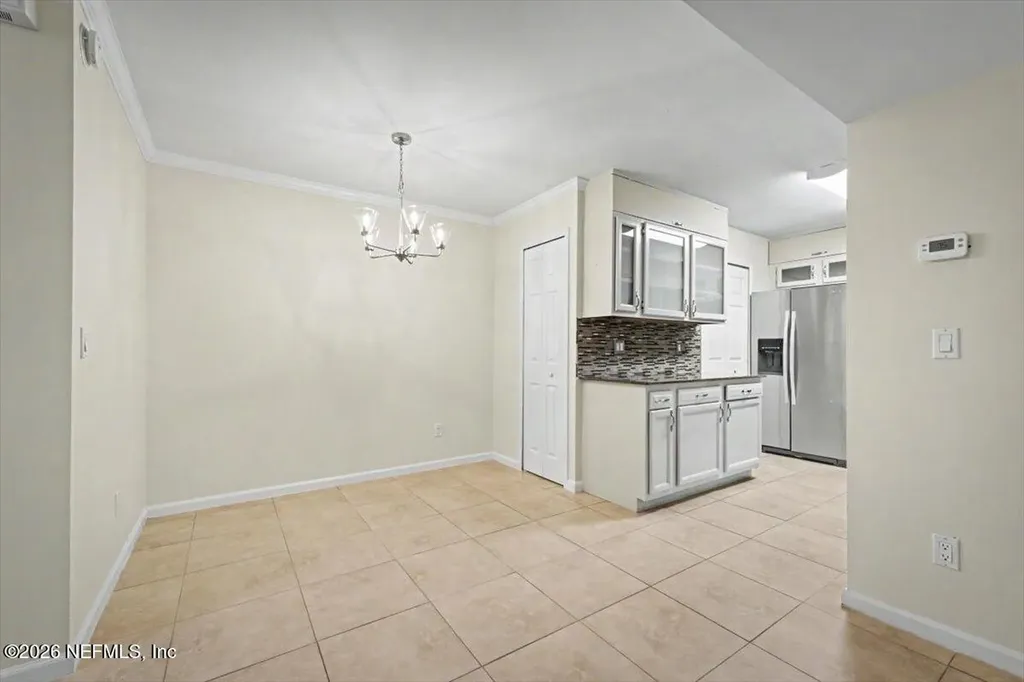 94 Ponte Vedra Colony Circle Ponte Vedra Beach FL 32082