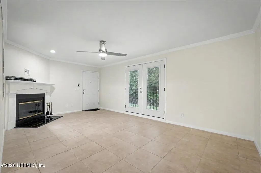 94 Ponte Vedra Colony Circle Ponte Vedra Beach FL 32082