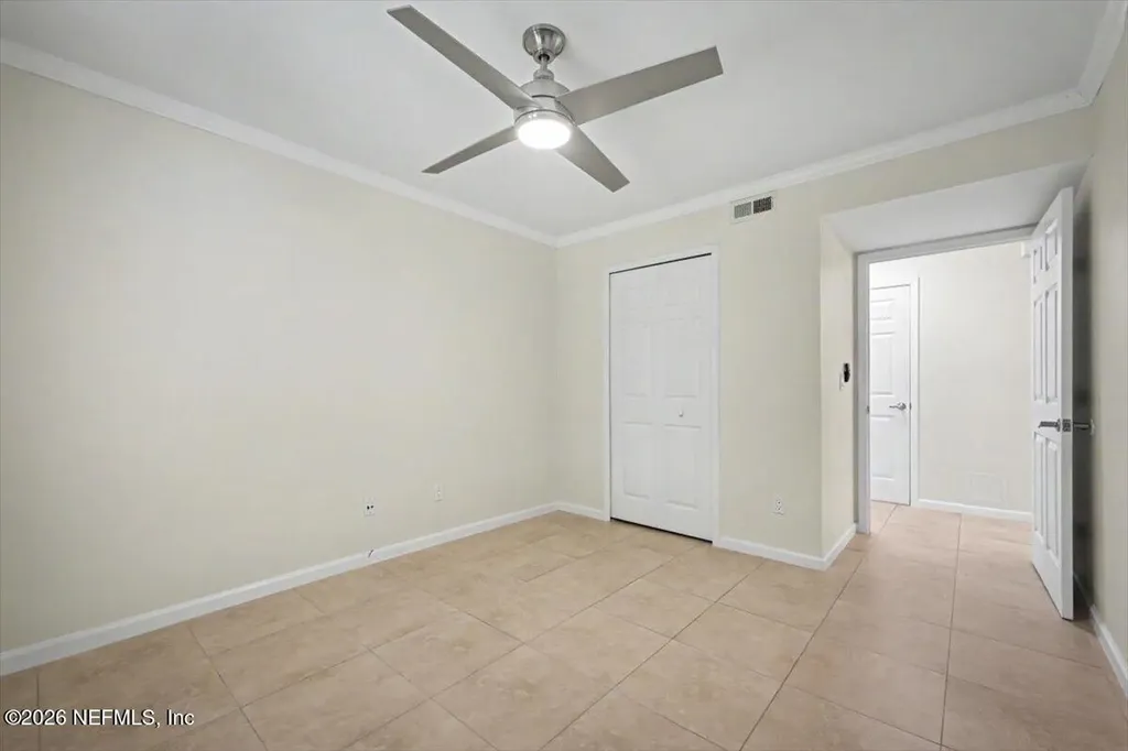94 Ponte Vedra Colony Circle Ponte Vedra Beach FL 32082