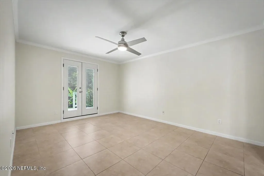 94 Ponte Vedra Colony Circle Ponte Vedra Beach FL 32082