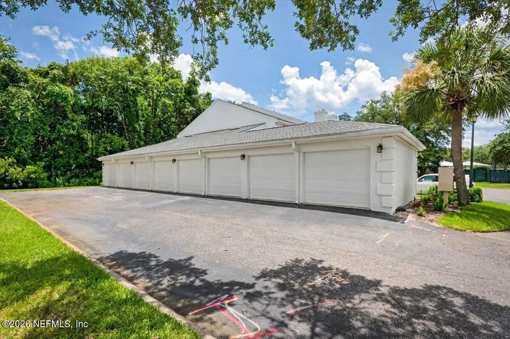 94 Ponte Vedra Colony Circle Ponte Vedra Beach FL 32082