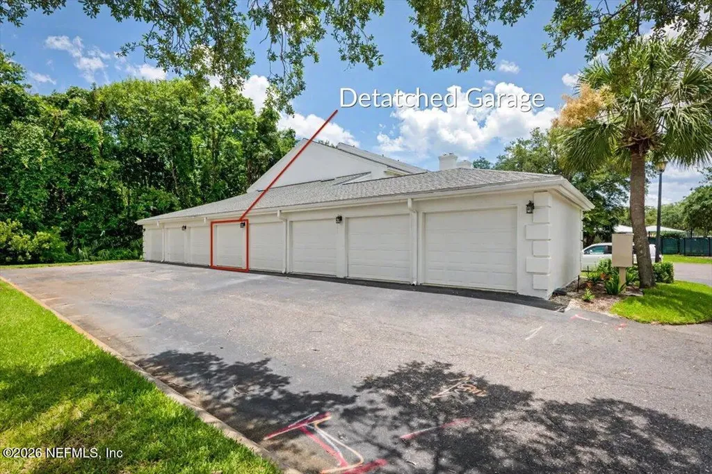 94 Ponte Vedra Colony Circle Ponte Vedra Beach FL 32082
