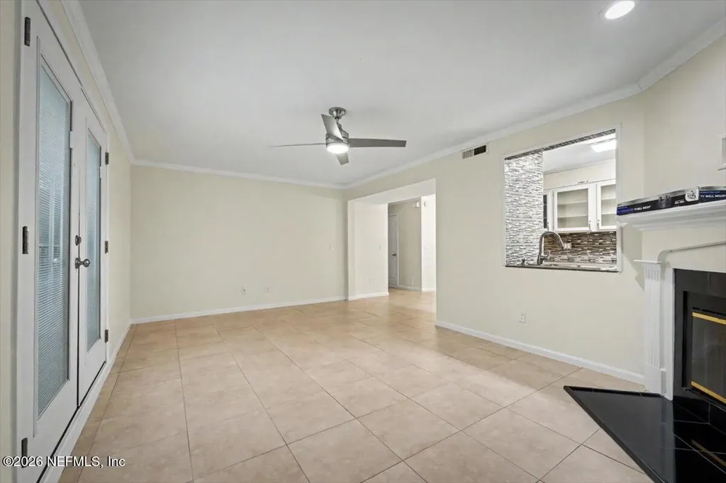 94 Ponte Vedra Colony Circle Ponte Vedra Beach FL 32082