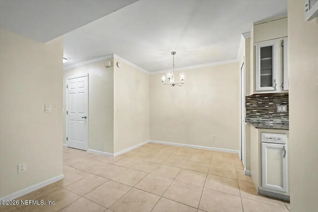 94 Ponte Vedra Colony Circle Ponte Vedra Beach FL 32082
