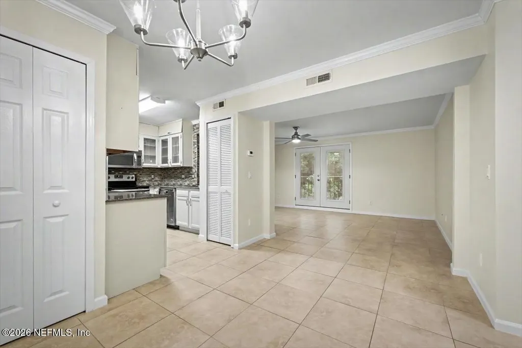 94 Ponte Vedra Colony Circle Ponte Vedra Beach FL 32082