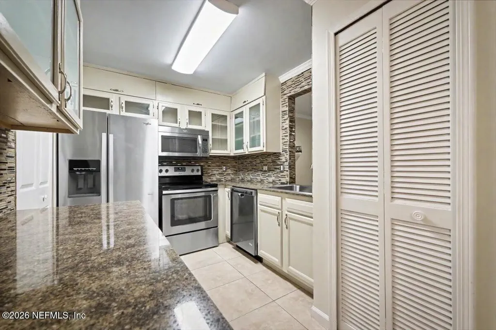 94 Ponte Vedra Colony Circle Ponte Vedra Beach FL 32082