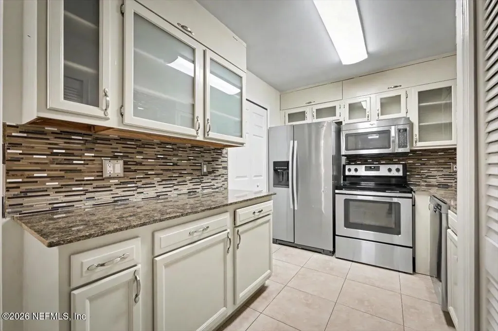 94 Ponte Vedra Colony Circle Ponte Vedra Beach FL 32082