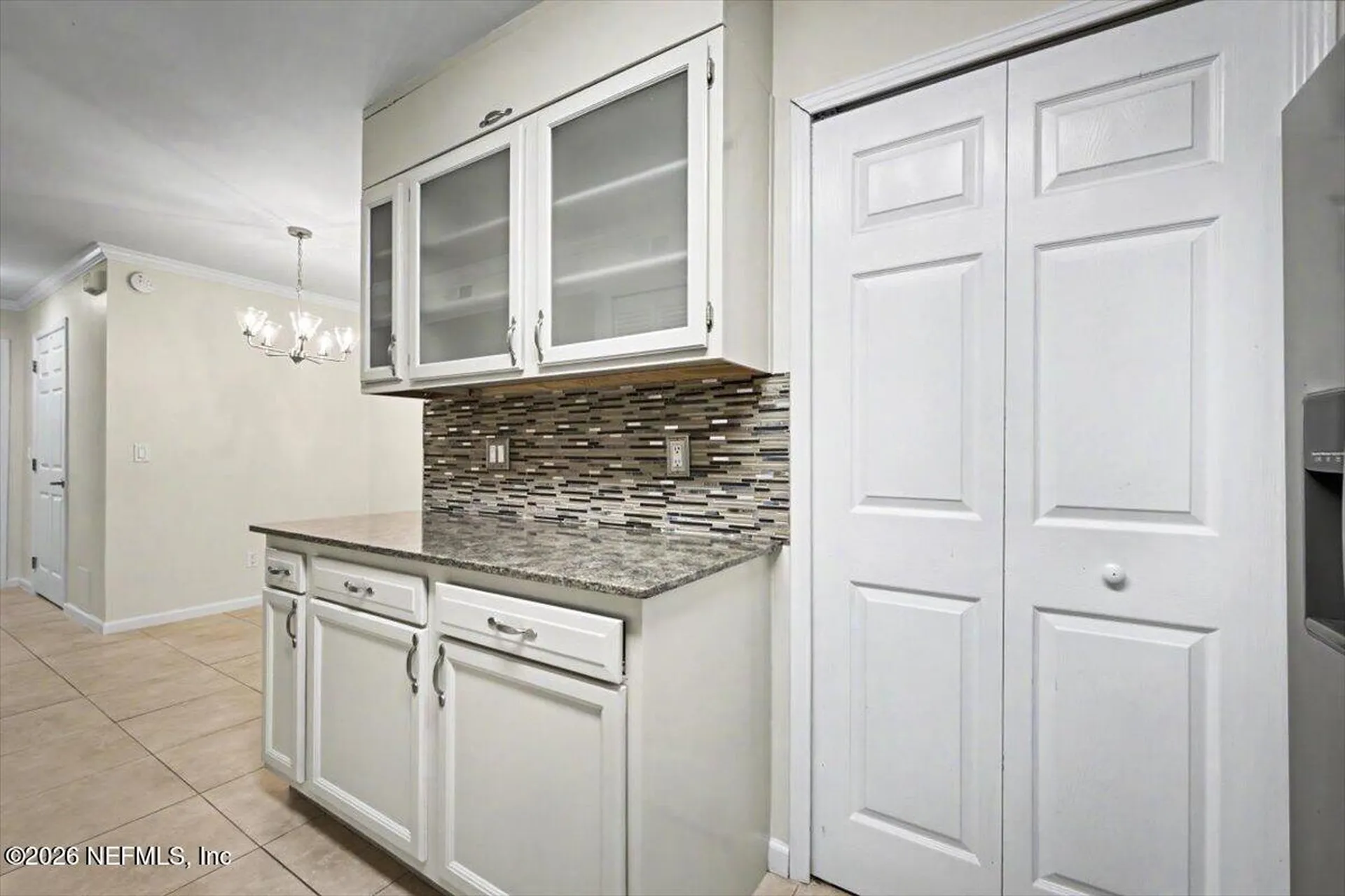 94 Ponte Vedra Colony Circle Ponte Vedra Beach FL 32082