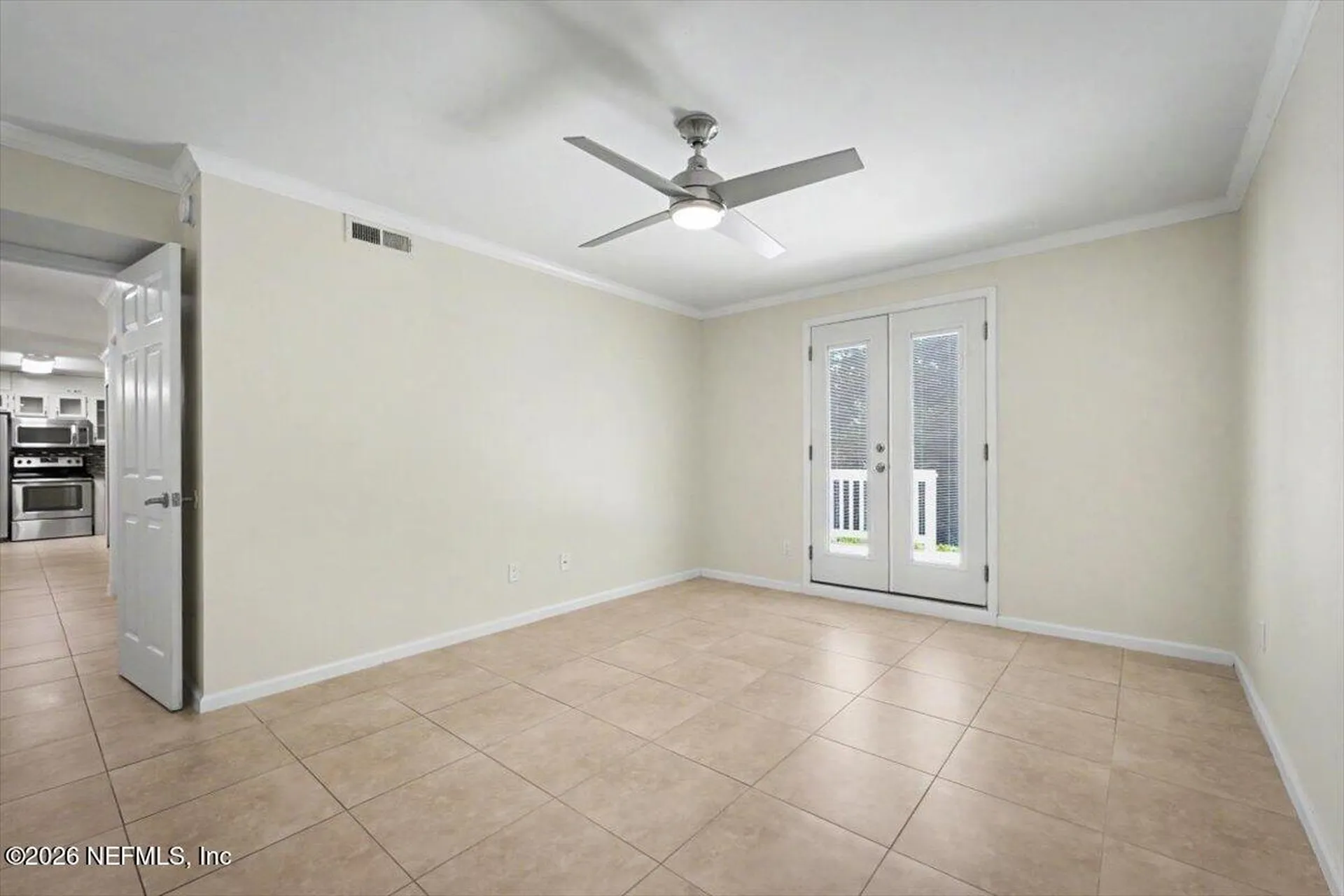 94 Ponte Vedra Colony Circle Ponte Vedra Beach FL 32082