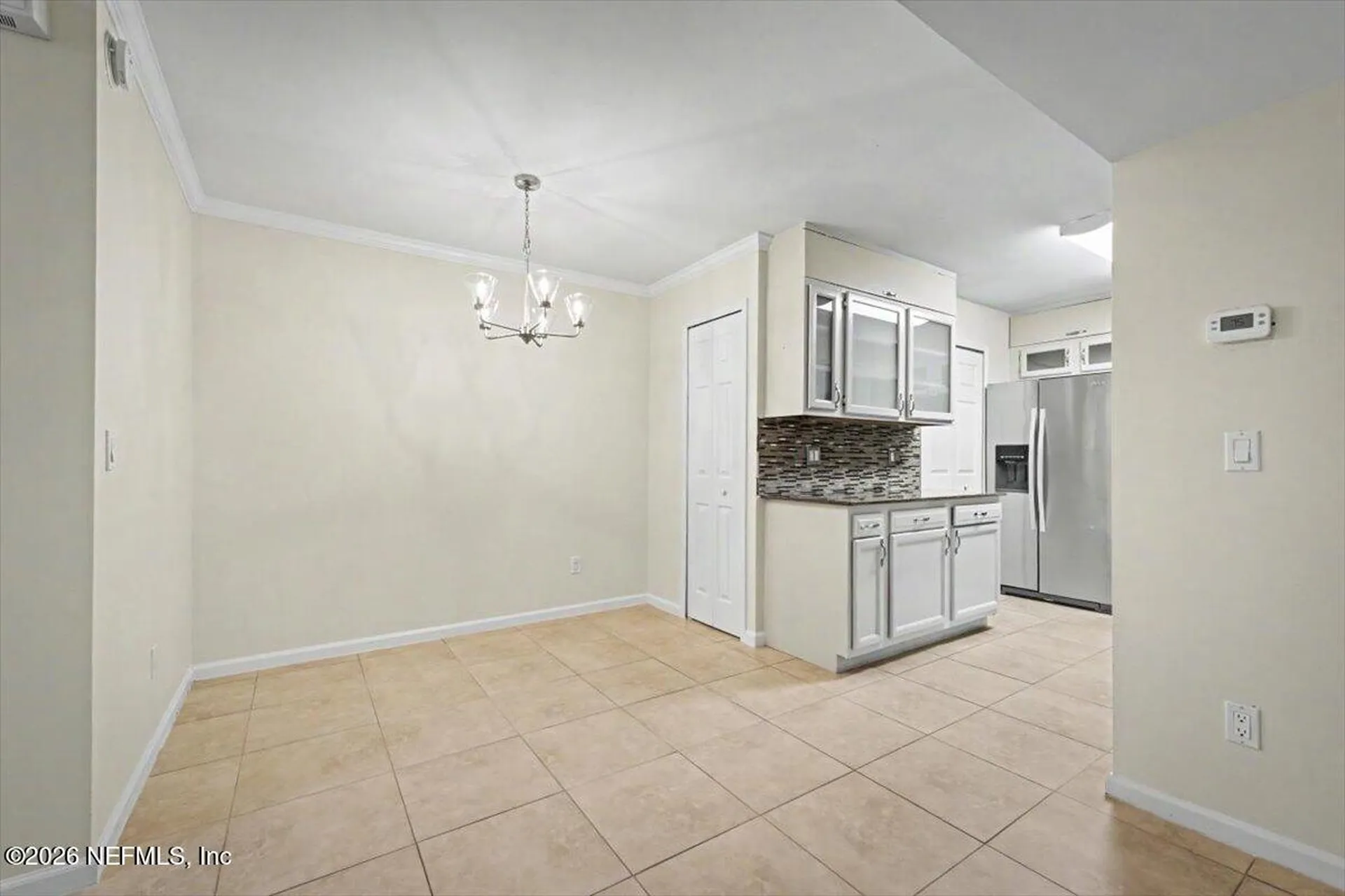 94 Ponte Vedra Colony Circle Ponte Vedra Beach FL 32082