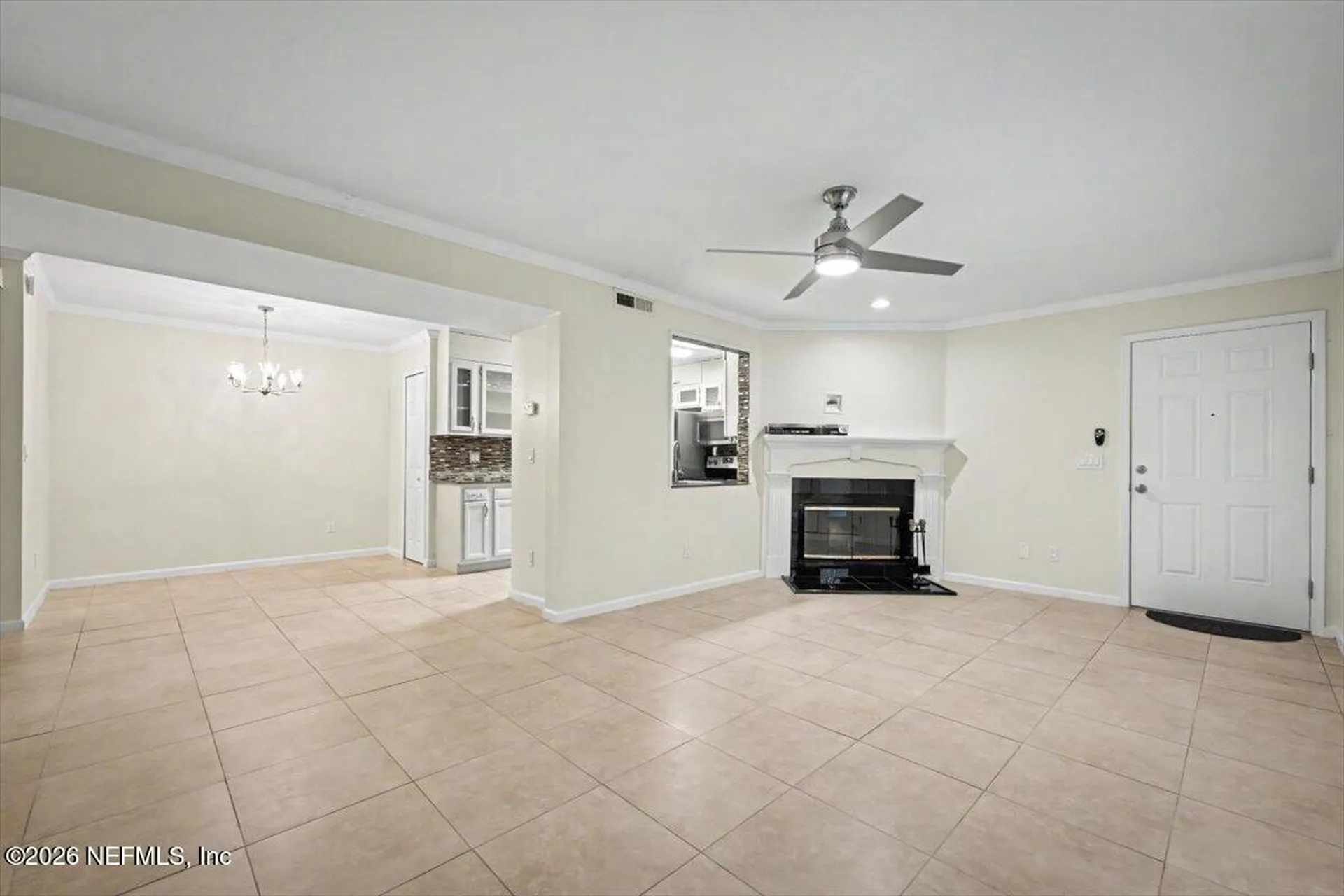 94 Ponte Vedra Colony Circle Ponte Vedra Beach FL 32082
