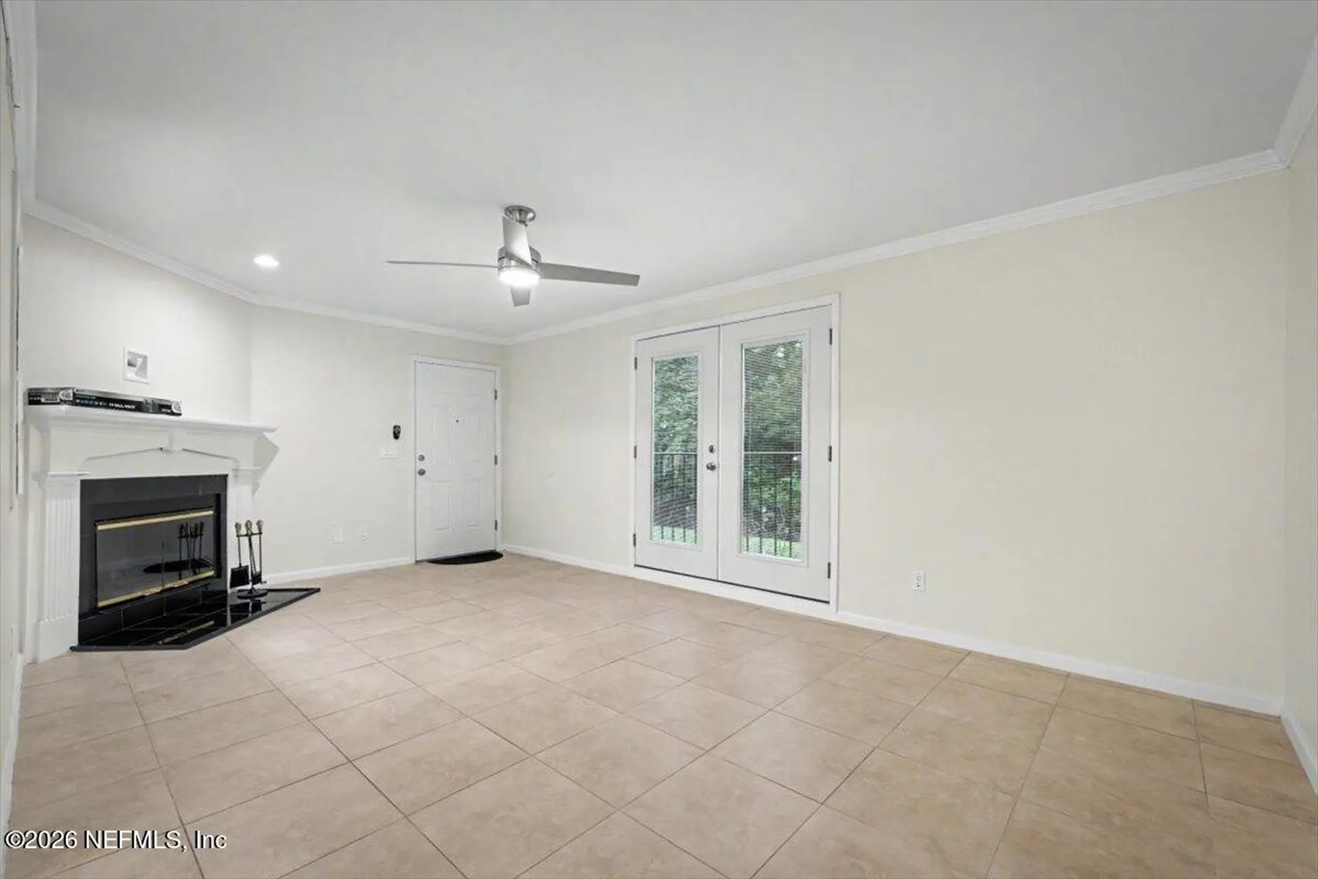 94 Ponte Vedra Colony Circle Ponte Vedra Beach FL 32082