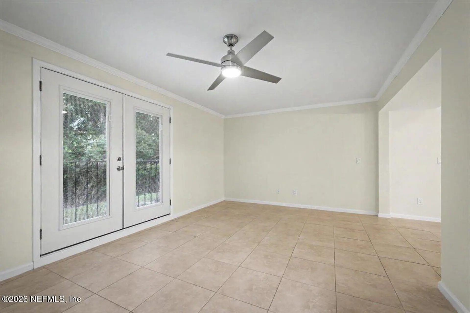 94 Ponte Vedra Colony Circle Ponte Vedra Beach FL 32082