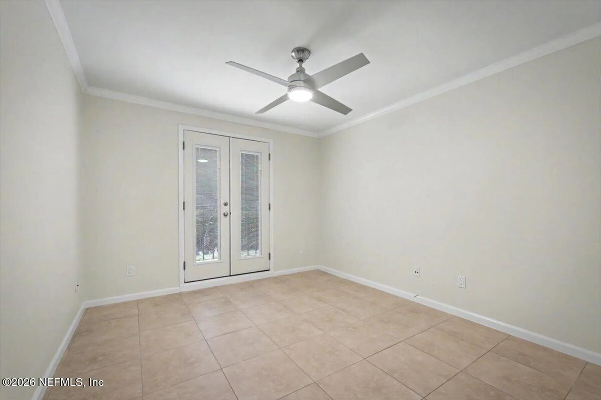94 Ponte Vedra Colony Circle Ponte Vedra Beach FL 32082