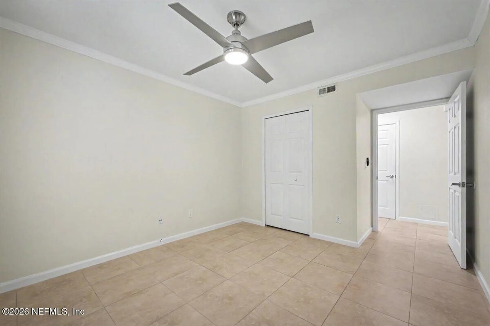 94 Ponte Vedra Colony Circle Ponte Vedra Beach FL 32082