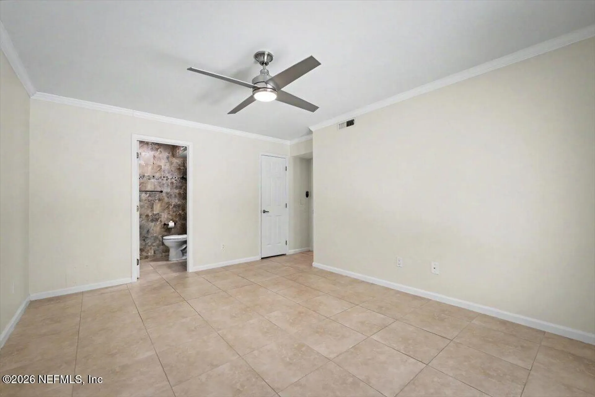 94 Ponte Vedra Colony Circle Ponte Vedra Beach FL 32082