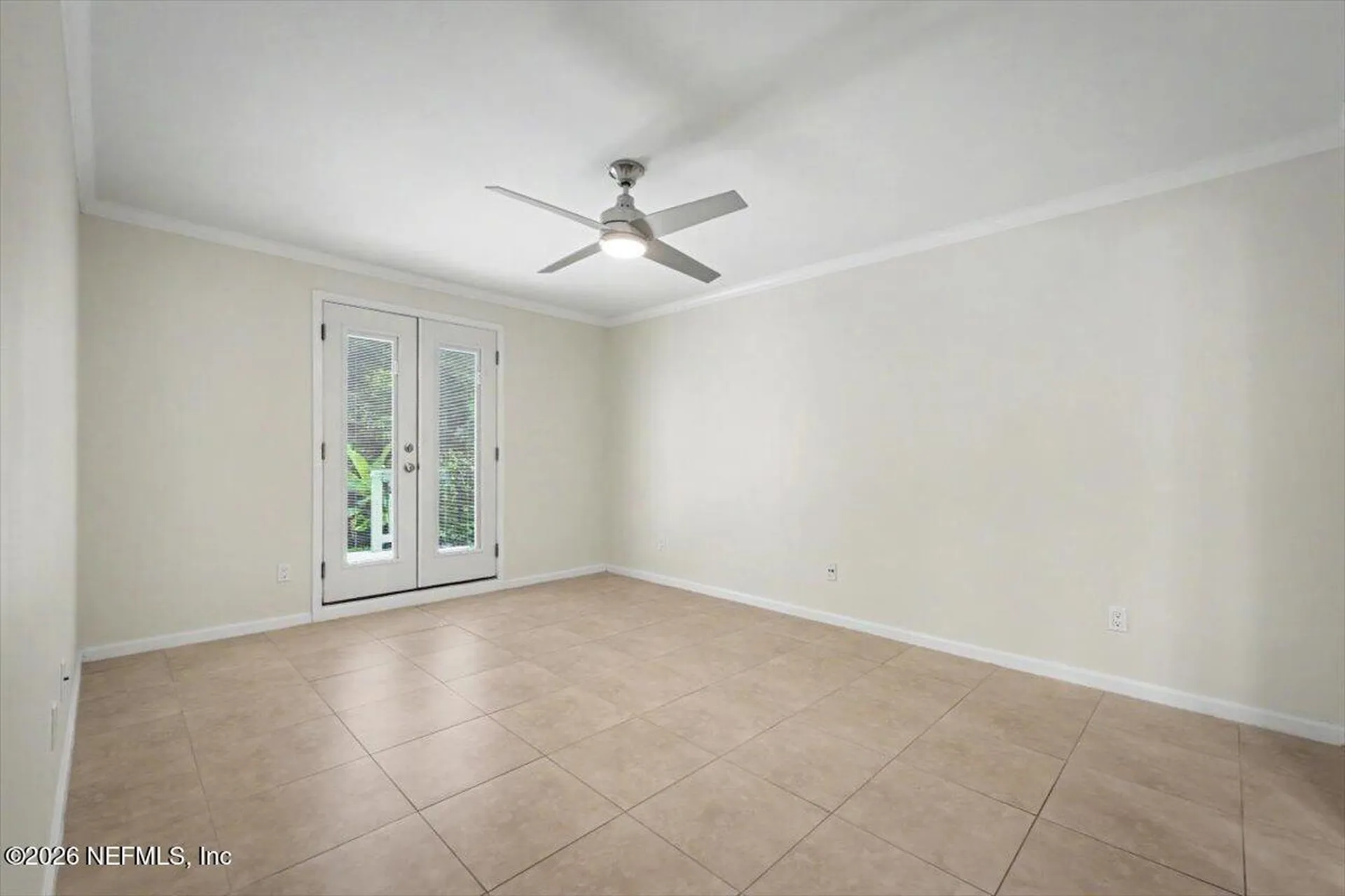 94 Ponte Vedra Colony Circle Ponte Vedra Beach FL 32082