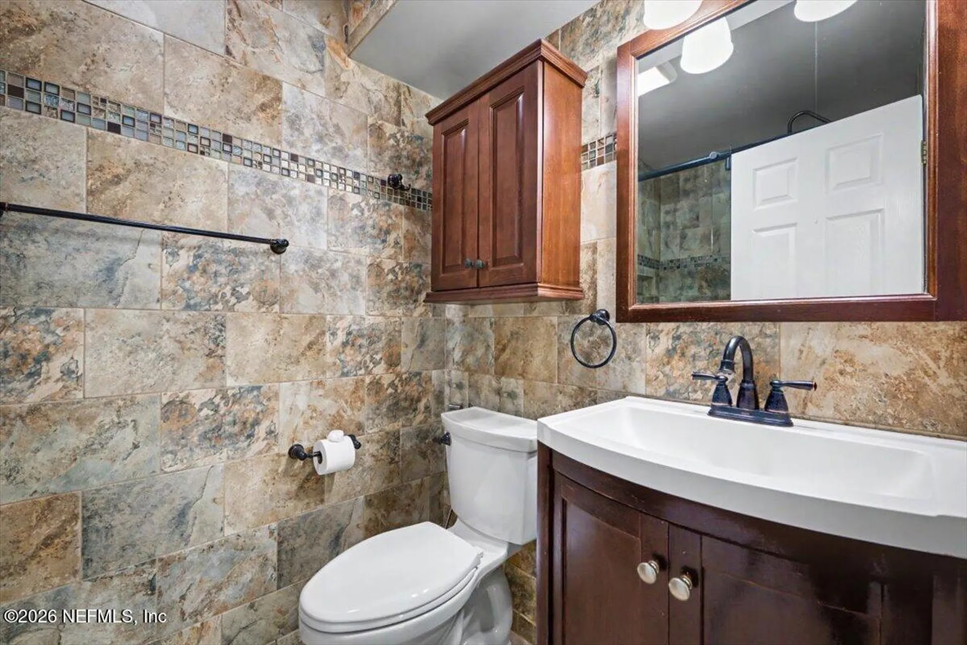 94 Ponte Vedra Colony Circle Ponte Vedra Beach FL 32082