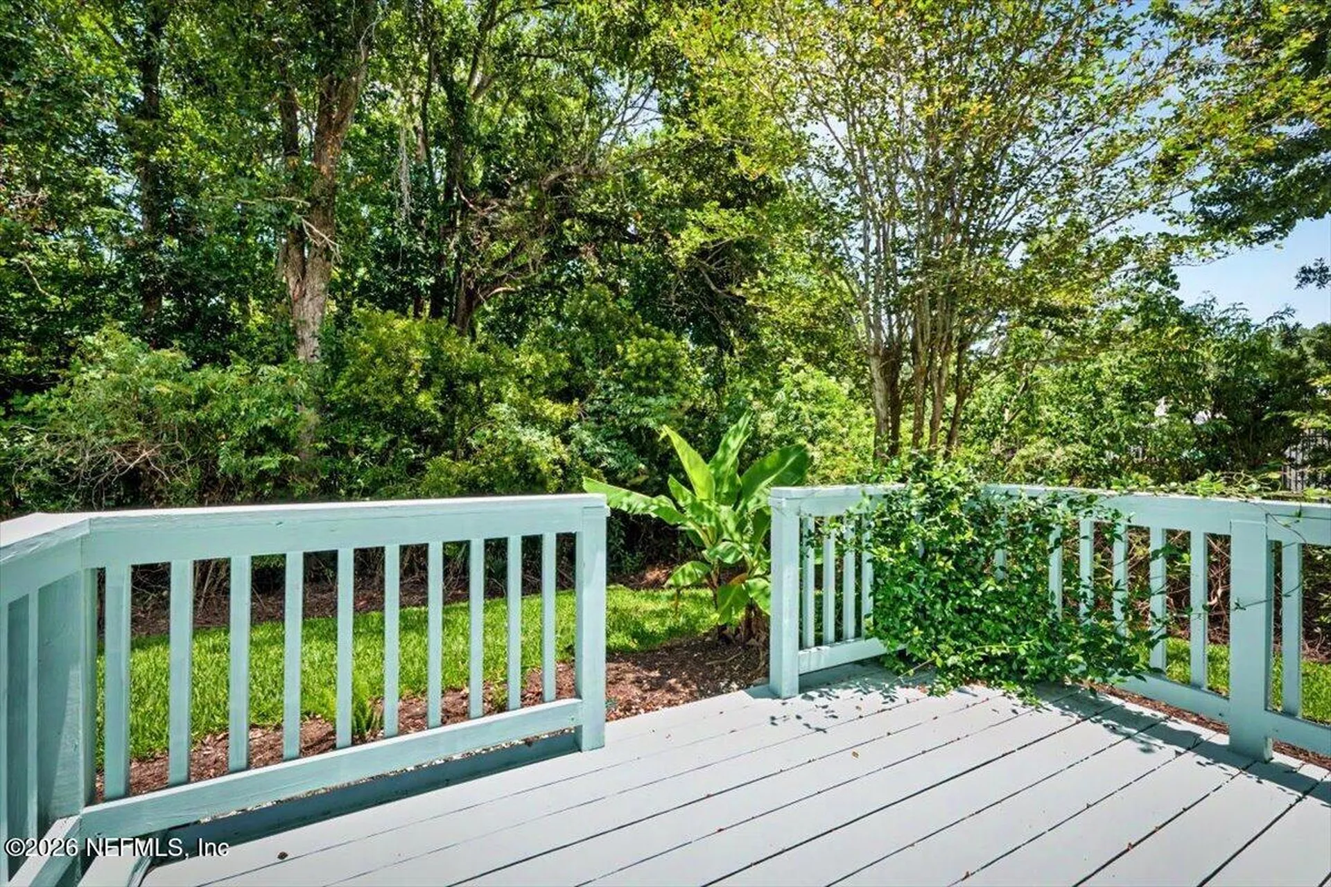 94 Ponte Vedra Colony Circle Ponte Vedra Beach FL 32082