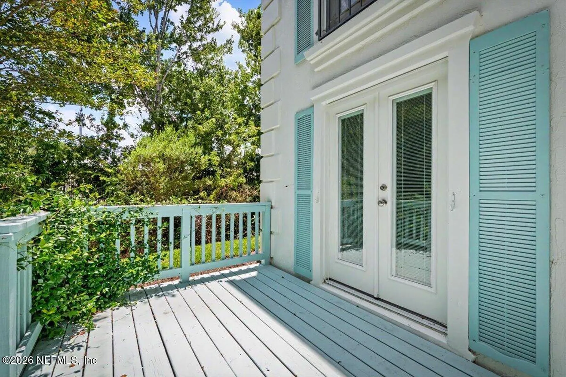 94 Ponte Vedra Colony Circle Ponte Vedra Beach FL 32082