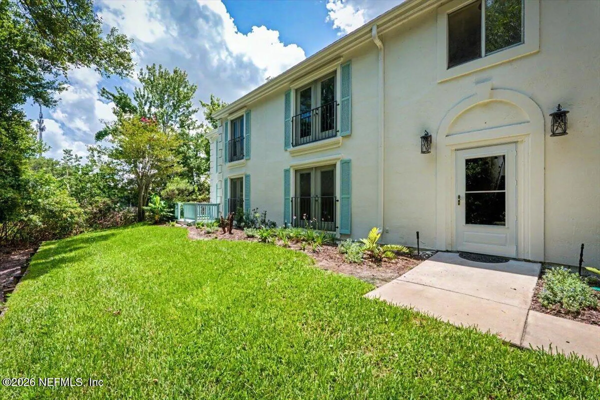 94 Ponte Vedra Colony Circle Ponte Vedra Beach FL 32082