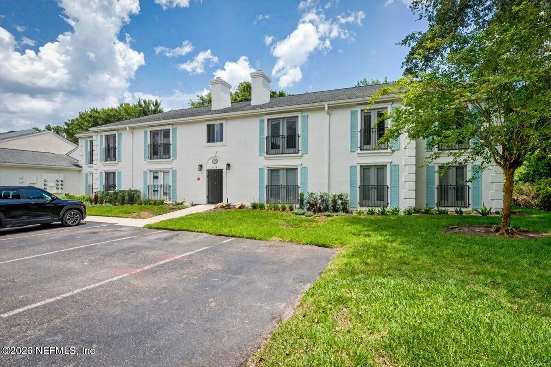 94 Ponte Vedra Colony Circle Ponte Vedra Beach FL 32082